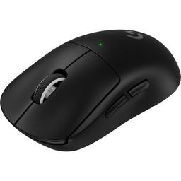 Refurbished Logitech G Pro X SUPERLIGHT 2 Wireless Gaming Mouse - Reebelo Österreich