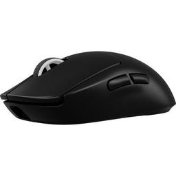 Refurbished Logitech G Pro X SUPERLIGHT 2 Wireless Gaming Mouse - Reebelo Österreich