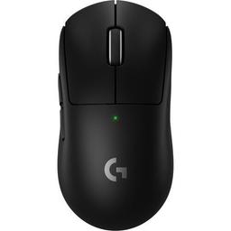 Refurbished Logitech G Pro X SUPERLIGHT 2 Wireless Gaming Mouse - Reebelo Österreich