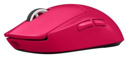 Refurbished Logitech G Pro X SUPERLIGHT 2 Wireless Gaming Mouse - Reebelo Österreich