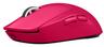 Logitech G Pro X SUPERLIGHT 2 Wireless Gaming Mouse