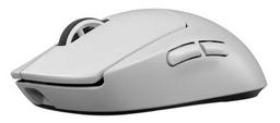 Refurbished Logitech G Pro X SUPERLIGHT 2 Wireless Gaming Mouse - Reebelo Österreich