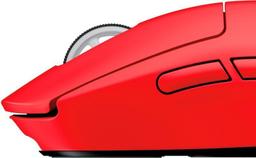 Refurbished Logitech G Pro X Superlight Wireless Gaming Mouse - Reebelo Österreich