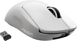 Refurbished Logitech G Pro X Superlight Wireless Gaming Mouse - Reebelo Österreich