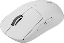 Refurbished Logitech G Pro X Superlight Wireless Gaming Mouse - Reebelo Österreich