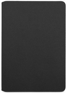 Refurbished Logitech Hinge Flex Case für iPad Air 2 - Reebelo Österreich