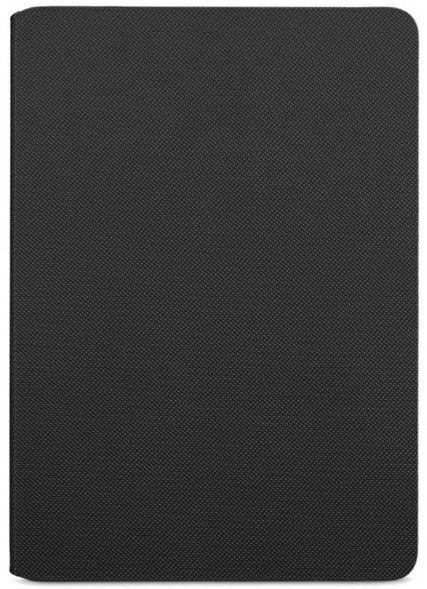 Refurbished Logitech Hinge Flex Case für iPad Air 2 - Reebelo Österreich