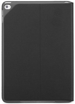 Refurbished Logitech Hinge Flex Case für iPad Air 2 - Reebelo Österreich