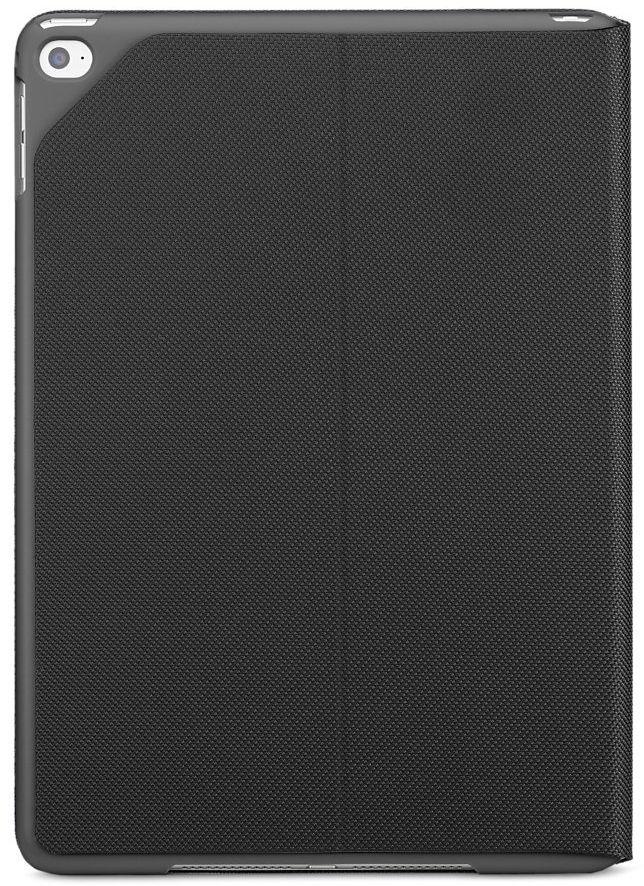 Refurbished Logitech Hinge Flex Case für iPad Air 2 - Reebelo Österreich
