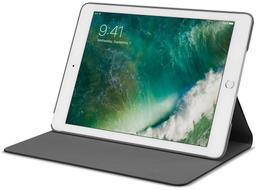 Refurbished Logitech Hinge Flex Case für iPad Air 2 - Reebelo Österreich