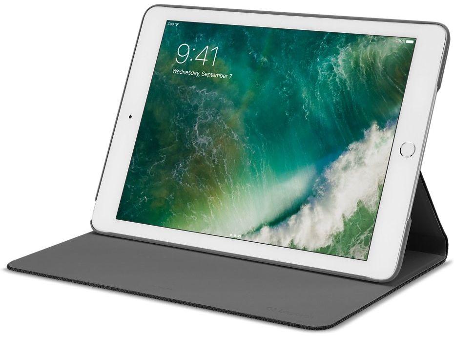 Refurbished Logitech Hinge Flex Case für iPad Air 2 - Reebelo Österreich
