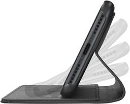 Refurbished Logitech Hinge Handyhülle iPhone 7 Plus - Reebelo Österreich