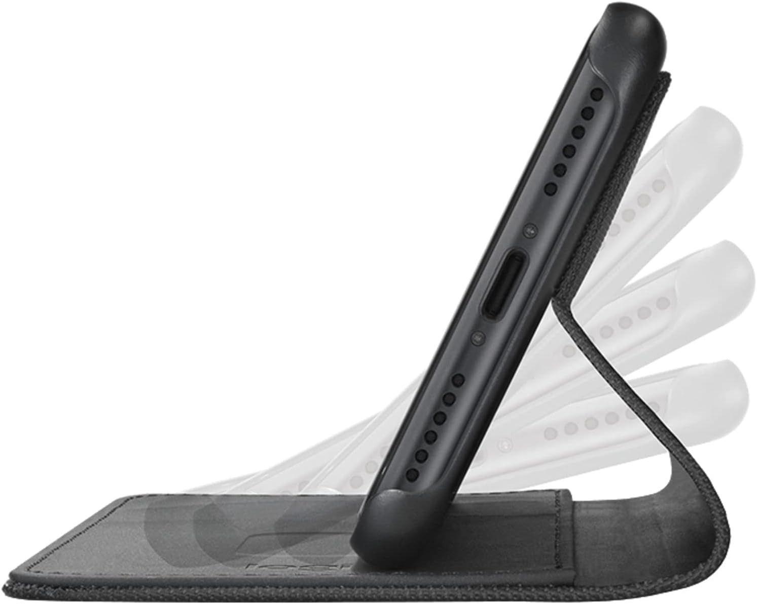 Refurbished Logitech Hinge Handyhülle iPhone 7 Plus - Reebelo Österreich