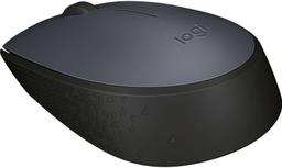 Refurbished Logitech M170 Wireless Mouse - Reebelo Österreich