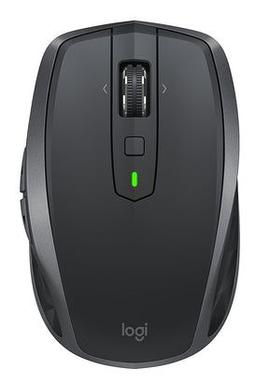 Refurbished Logitech MX Anywhere 2S Wireless Mouse - Reebelo Österreich