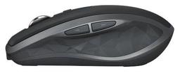 Refurbished Logitech MX Anywhere 2S Wireless Mouse - Reebelo Österreich