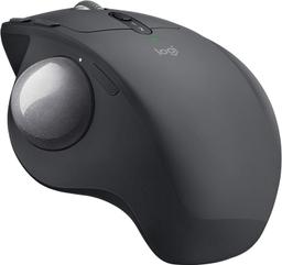 Refurbished Logitech MX Ergo Plus Wireless Trackball Mouse - Reebelo Österreich