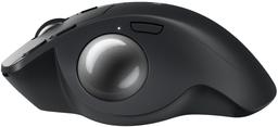 Refurbished Logitech MX Ergo S Wireless Trackball Mouse - Reebelo Österreich