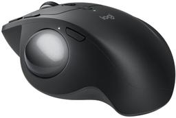 Refurbished Logitech MX Ergo S Wireless Trackball Mouse - Reebelo Österreich