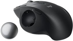 Refurbished Logitech MX Ergo S Wireless Trackball Mouse - Reebelo Österreich