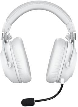 Refurbished Logitech Pro X 2 Lightspeed Wireless Gaming Headset - Reebelo Österreich