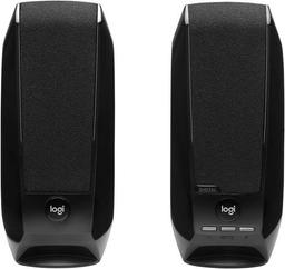Refurbished Logitech S150 USB Stereo Speakers - Reebelo Österreich