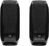Logitech S150 USB Stereo Speakers