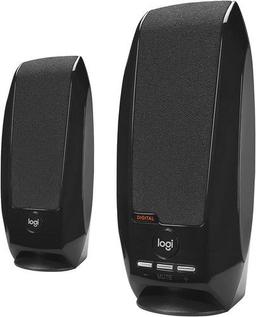 Refurbished Logitech S150 USB Stereo Speakers - Reebelo Österreich