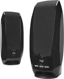 Refurbished Logitech S150 USB Stereo Speakers - Reebelo Österreich
