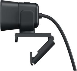 Refurbished Logitech StreamCam Plus - Reebelo Österreich