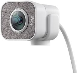 Refurbished Logitech StreamCam Plus - Reebelo Österreich