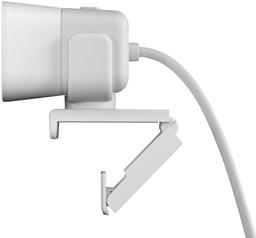 Refurbished Logitech StreamCam Plus - Reebelo Österreich