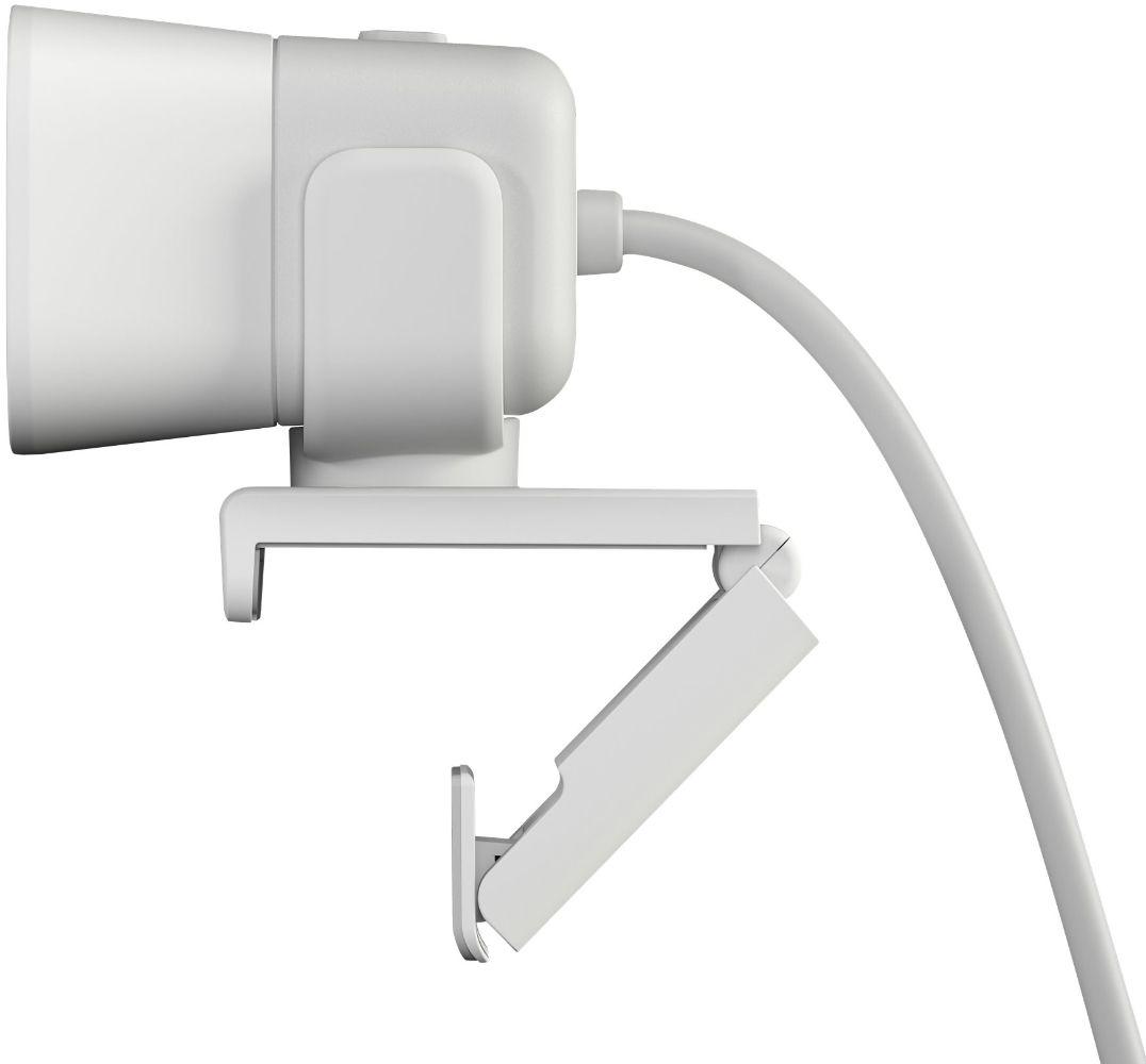 Refurbished Logitech StreamCam Plus - Reebelo Österreich