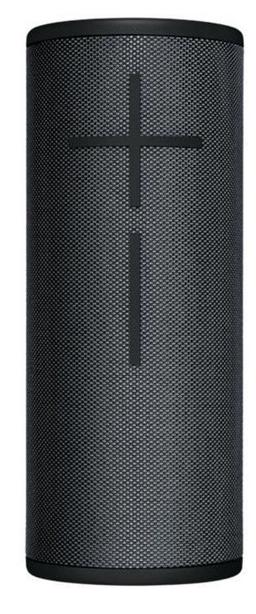 Refurbished Logitech UE Boom 3 Bluetooth Speaker - Reebelo Österreich