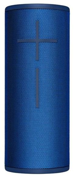 Refurbished Logitech UE Boom 3 Bluetooth Speaker - Reebelo Österreich