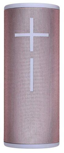 Refurbished Logitech UE Boom 3 Bluetooth Speaker - Reebelo Österreich