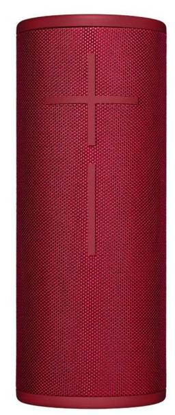 Refurbished Logitech UE Boom 3 Bluetooth Speaker - Reebelo Österreich