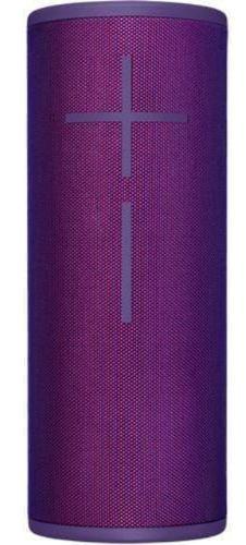 Refurbished Logitech UE Boom 3 Bluetooth Speaker - Reebelo Österreich