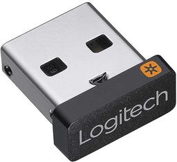 Refurbished Logitech USB Unifying Receiver - Reebelo Österreich