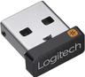 Logitech USB Unifying Receiver