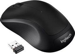 Refurbished Logitech Wireless Mouse M310 - Reebelo Österreich