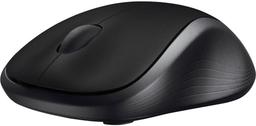 Refurbished Logitech Wireless Mouse M310 - Reebelo Österreich
