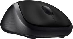 Refurbished Logitech Wireless Mouse M310 - Reebelo Österreich