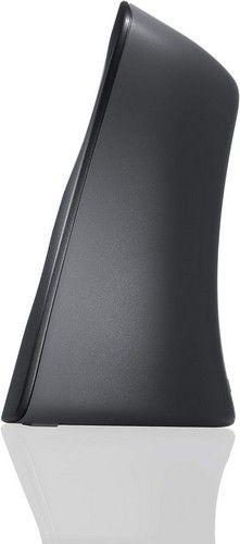 Refurbished Logitech Z313 Lautsprechersystem mit Subwoofer - Reebelo Österreich