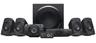 Logitech Z906 5.1 Surround Sound Speaker System