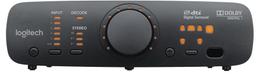 Refurbished Logitech Z906 5.1 Surround-Sound-Lautsprechersystem - Reebelo Österreich