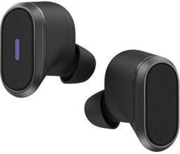 Refurbished Logitech Zone True Wireless - Reebelo Österreich