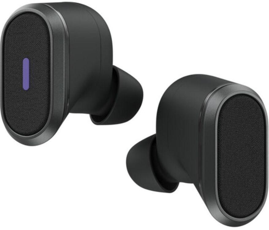 Refurbished Logitech Zone True Wireless - Reebelo Österreich