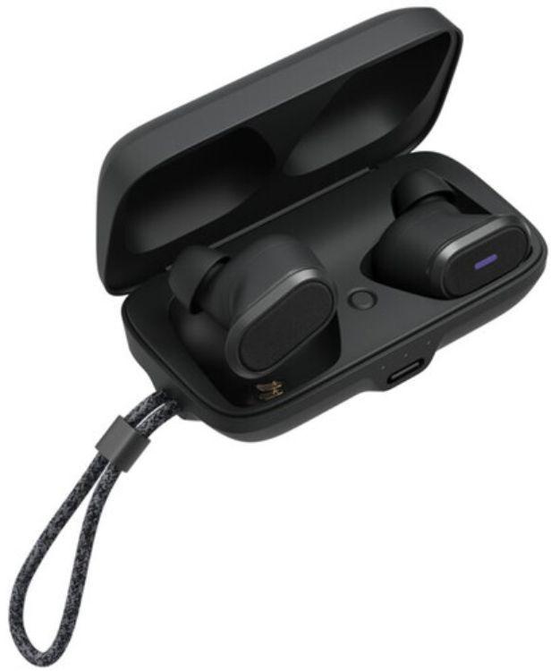 Refurbished Logitech Zone True Wireless - Reebelo Österreich