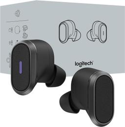 Refurbished Logitech Zone True Wireless - Reebelo Österreich